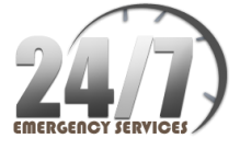 24/7 Emergency Services in 90275 