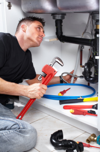 Our Rancho Palos Verdes Plumbers Handle Commercial Installs and Repairs
