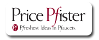 Price Pfister Pfreshest Ideas in Pfauctes in 90275