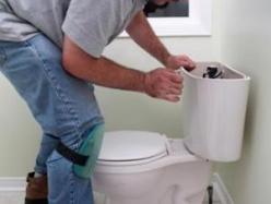A Rancho Palos Verdes Plumber Is Always On Call